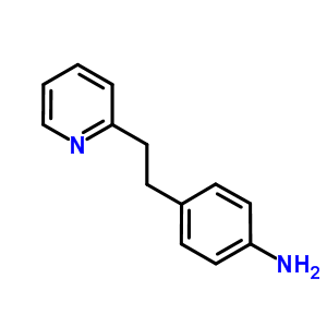 [4-(2--2-һ)]˫νṹʽ_6318-71-4ṹʽ