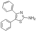 4,5--1,3--2-ṹʽ_6318-74-7ṹʽ