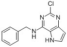 2--N-(׻)-5H-[3,2-d]-4-ṹʽ_63200-55-5ṹʽ