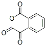 (8ci,9ci)-1H-2--1,3,4-ͪṹʽ_6328-17-2ṹʽ