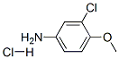 3--4-νṹʽ_6329-90-4ṹʽ