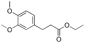 3-(2,3--)-ṹʽ_63307-08-4ṹʽ