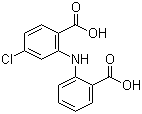 ȱṹʽ_63329-53-3ṹʽ