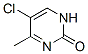 5--4-׻-2(1h)-ͪṹʽ_63331-35-1ṹʽ