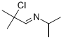 N-(2--2-׻Ǳ)ṹʽ_63364-30-7ṹʽ