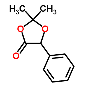 2,2-׻-5--1,3--4-ͪṹʽ_6337-34-4ṹʽ