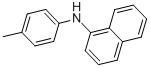 N-Լױ-1-ṹʽ_634-43-5ṹʽ