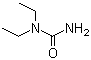 1,1-һṹʽ_634-95-7ṹʽ