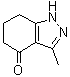 3-׻-1,5,6,7--4-ͪṹʽ_63446-38-8ṹʽ