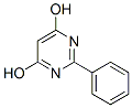 2--4,6-शṹʽ_63447-35-8ṹʽ