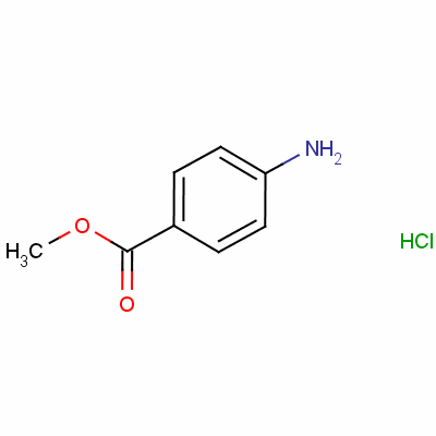 4-νṹʽ_63450-84-0ṹʽ