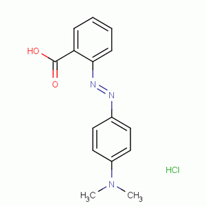 ׻νṹʽ_63451-28-5ṹʽ