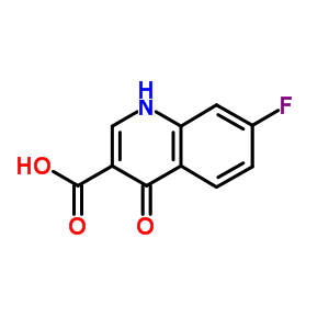 7--4-ǻ-3-ṹʽ_63463-20-7ṹʽ