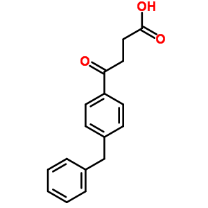 4-(4-л-)-4--ṹʽ_63471-85-2ṹʽ