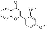 2,4-ͪṹʽ_63487-16-1ṹʽ