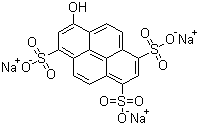 8-ǻ-1,3,6-Žṹʽ_6358-69-6ṹʽ