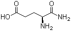 L-Ȱṹʽ_636-65-7ṹʽ