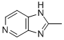 2-׻[4,5-c]ऽṹʽ_63604-59-1ṹʽ