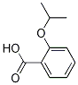 2-ṹʽ_63635-26-7ṹʽ