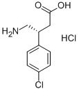 R(+)-ȷνṹʽ_63701-55-3ṹʽ