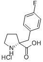 (R)-alpha-(4-л)-νṹʽ_637020-68-9ṹʽ