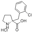 (R)-alpha-(2-л)-νṹʽ_637020-74-7ṹʽ