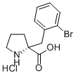 (R)-alpha-(2-л)-νṹʽ_637020-86-1ṹʽ