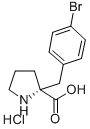 (R)-alpha-(4-л)-νṹʽ_637020-91-8ṹʽ