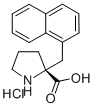 (R)-alpha-(1-׻)-νṹʽ_637020-97-4ṹʽ