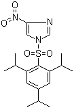 1-(2,4,6-)-4-ṹʽ_63734-76-9ṹʽ