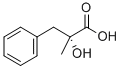 (R)-2-ǻ-2-׻ṹʽ_63742-14-3ṹʽ