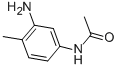 N-(3--4-׻)ṹʽ_6375-16-2ṹʽ