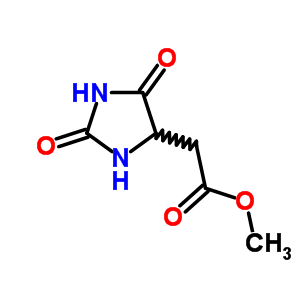 (2,5--4-)ṹʽ_63760-88-3ṹʽ