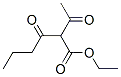 3--2-ṹʽ_63765-76-4ṹʽ