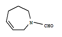 (9ci)-2,3,4,7--1H-׿-1-ȩṹʽ_637756-33-3ṹʽ