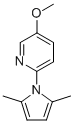 2-(2,5-׻-1H--1-)-5-ऽṹʽ_638352-78-0ṹʽ