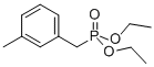 (3-׻л)ṹʽ_63909-50-2ṹʽ