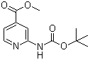 2-[[(1,1-׻)ʻ]]-4-ṹʽ_639091-75-1ṹʽ