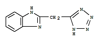 (9ci)-2-(1H--5-׻)-1H-ṹʽ_63927-87-7ṹʽ