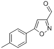 5-(4-ױ)f-3-ȩṹʽ_640292-02-0ṹʽ