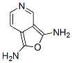 2,5-fṹʽ_64037-26-9ṹʽ