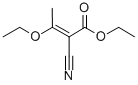 (E)-2--3--2-ṹʽ_64046-50-0ṹʽ