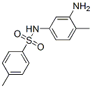 4-׻-N1-ױ-1,3-ṹʽ_6411-53-6ṹʽ