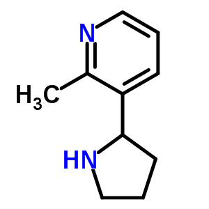 2-׻-3-(2-)ऽṹʽ_64114-19-8ṹʽ