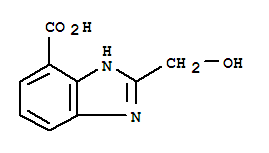 (9ci)-2-(ǻ׻)-1H--4-ṹʽ_64183-70-6ṹʽ