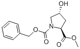 Z-hyp-omeṹʽ_64187-48-0ṹʽ