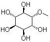 L-ȸľṹʽ_642-38-6ṹʽ