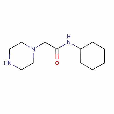 N--2--1-˫νṹʽ_64204-55-3ṹʽ