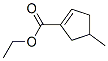 (9ci)-4-׻-1-ϩ-1-ṹʽ_64229-86-3ṹʽ