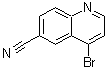 4--6-ṹʽ_642477-82-5ṹʽ